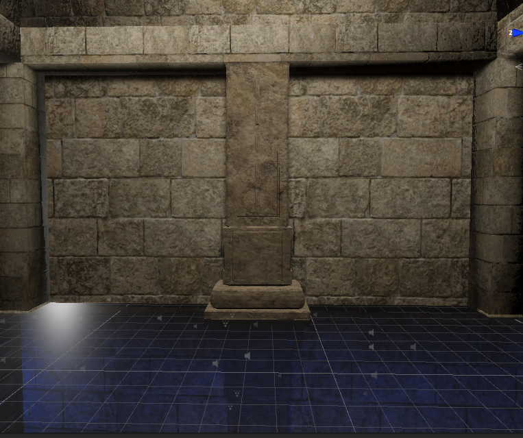 WallCube