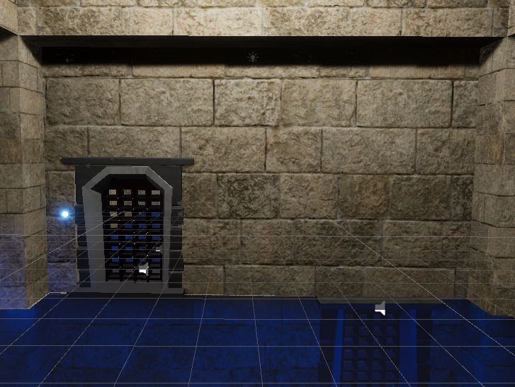 WallHoleSide