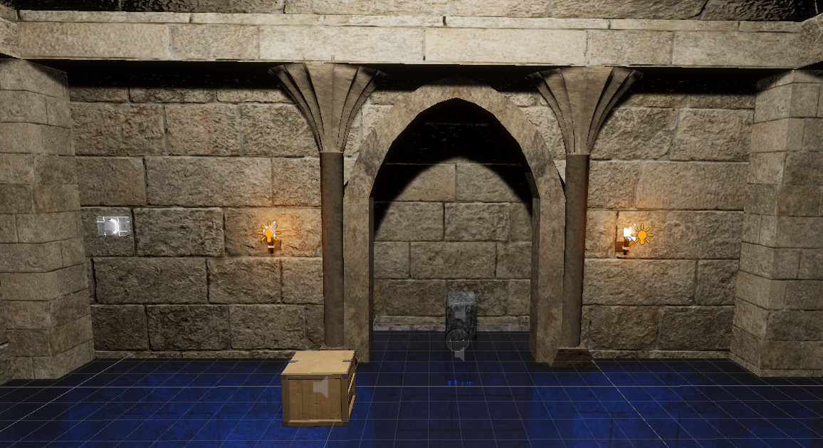 WallPillarsWide