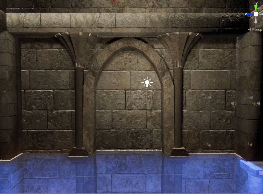 WallPortal